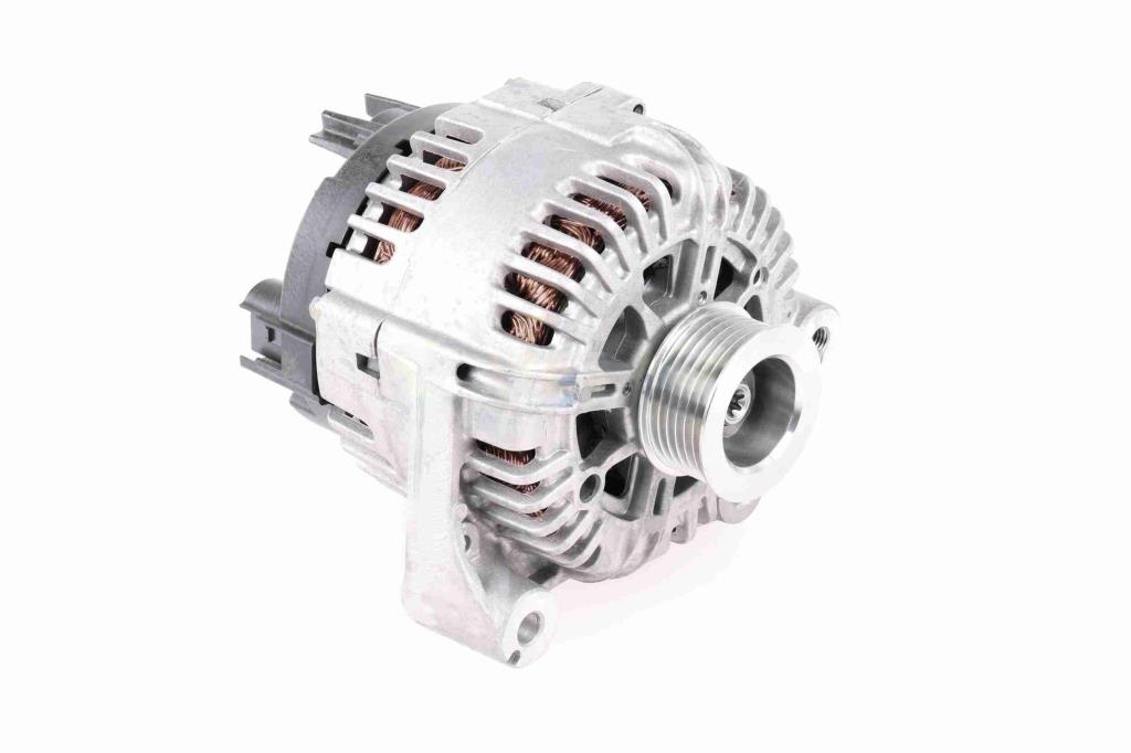 Alternateur VEMO V20-13-50011