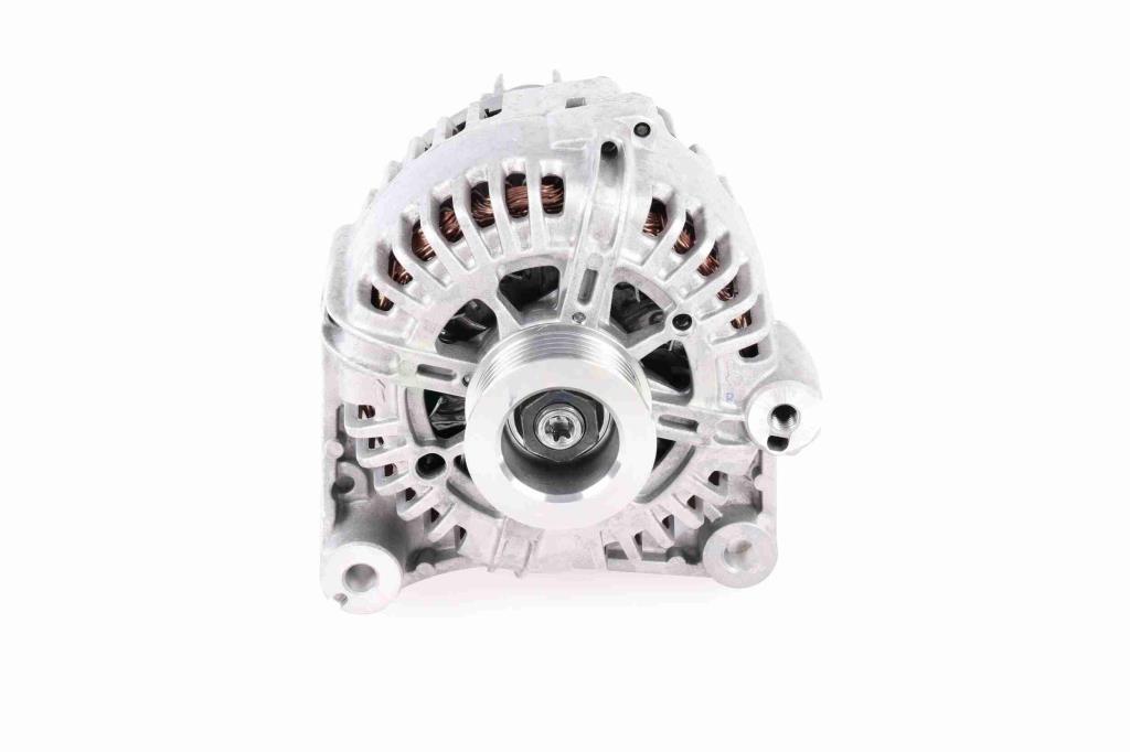 Alternateur VEMO V20-13-50011