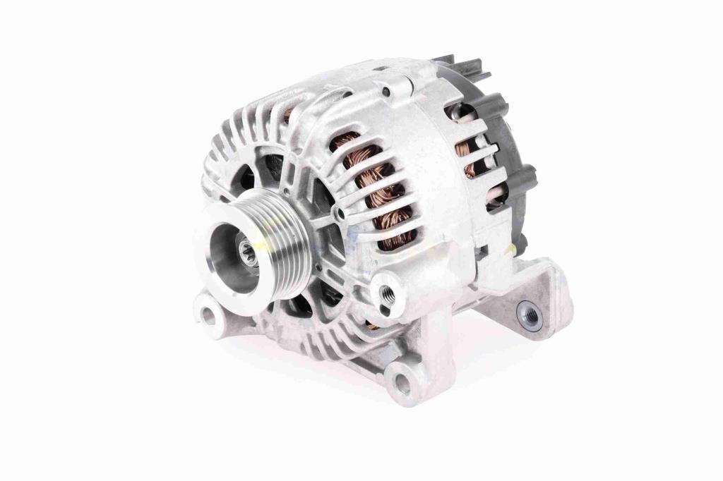 Alternateur VEMO V20-13-50011