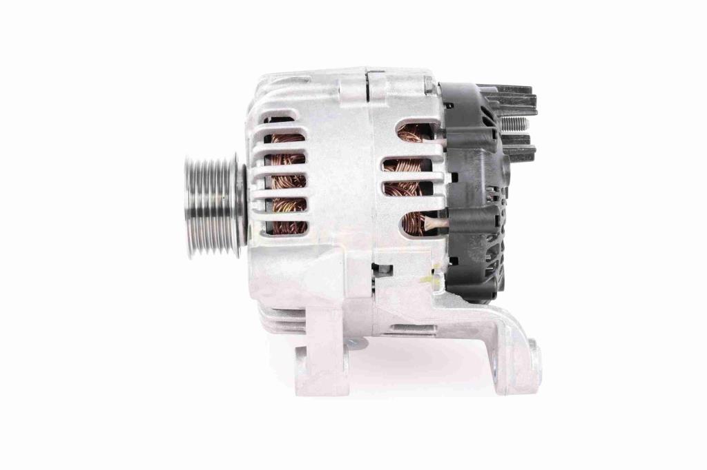 Alternateur VEMO V20-13-50011