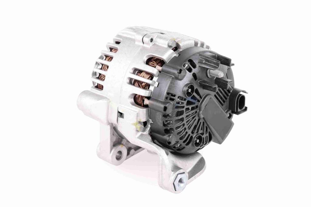 Alternateur VEMO V20-13-50011
