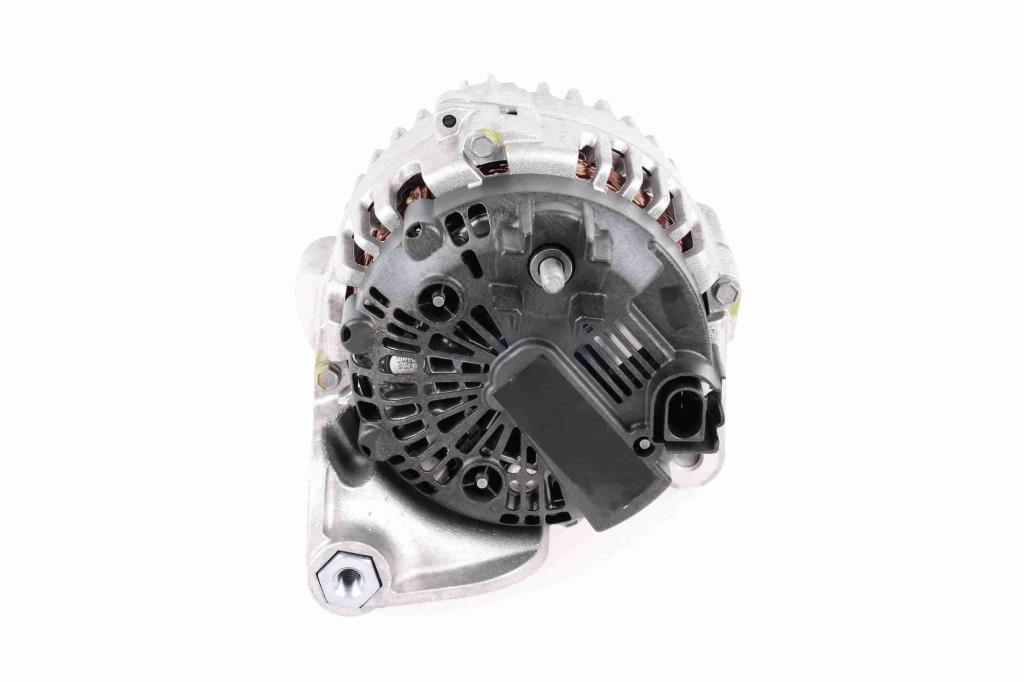 Alternateur VEMO V20-13-50011