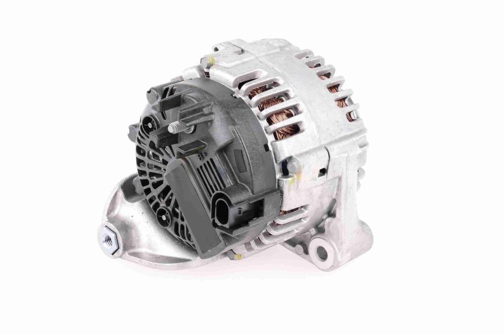 Alternateur VEMO V20-13-50011