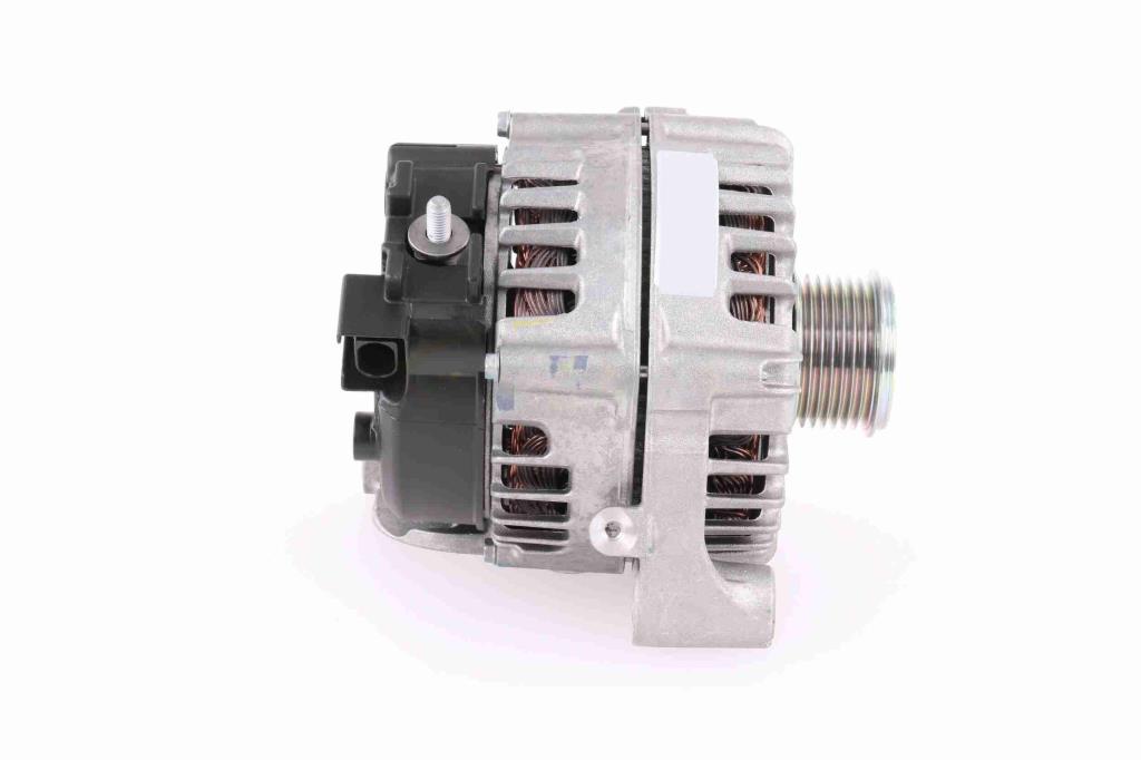 Alternador VEMO ref. V20-13-50012
