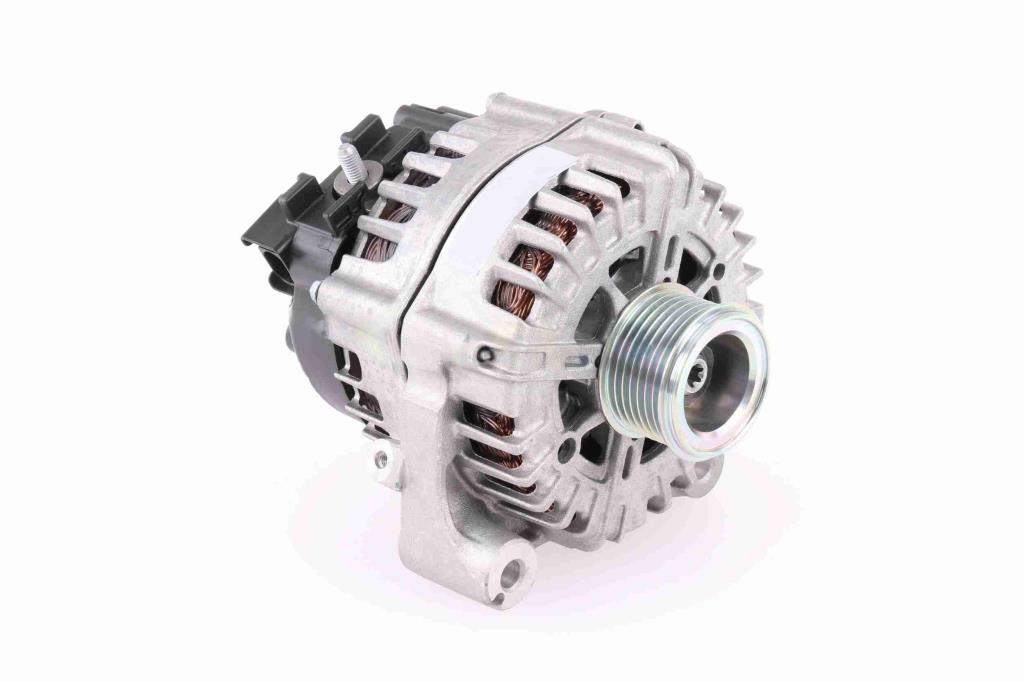 Alternador VEMO ref. V20-13-50012