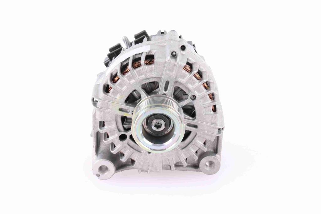 Alternador VEMO ref. V20-13-50012