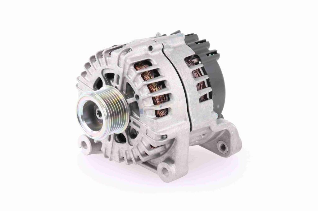 Alternador VEMO ref. V20-13-50012