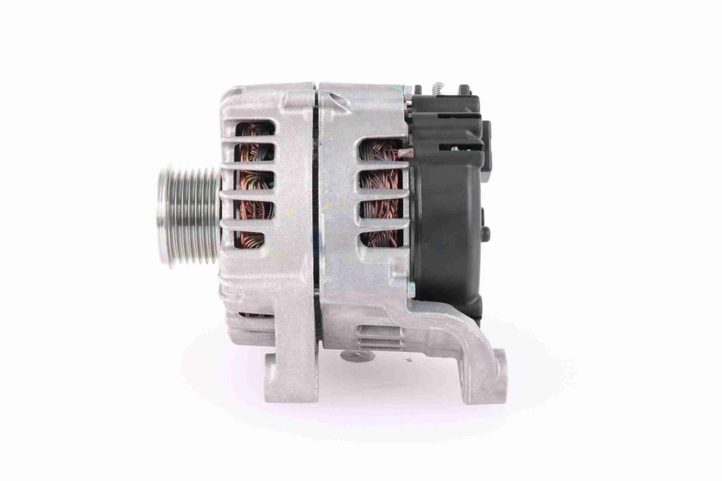 Alternador VEMO ref. V20-13-50012