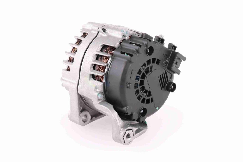 Alternador VEMO ref. V20-13-50012