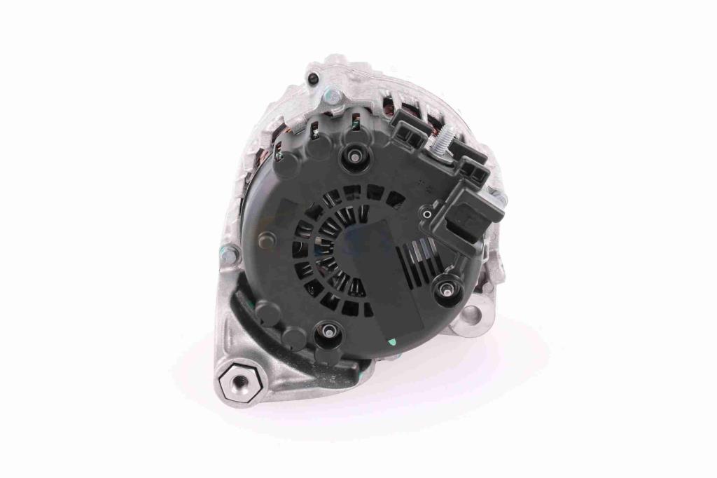 Alternador VEMO ref. V20-13-50012