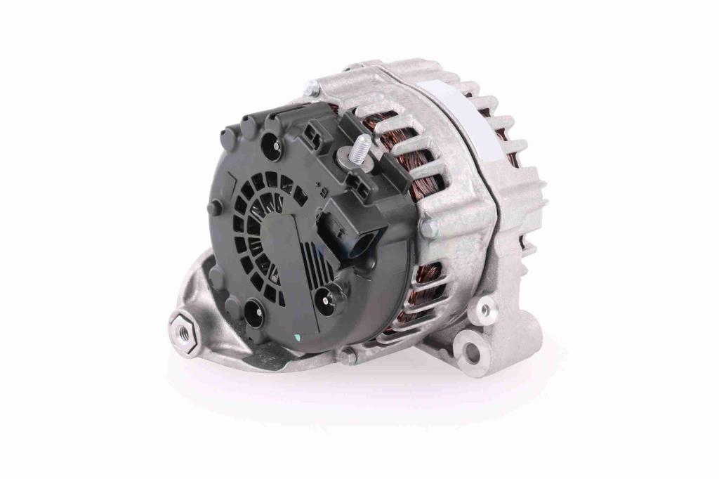 Alternador VEMO ref. V20-13-50012