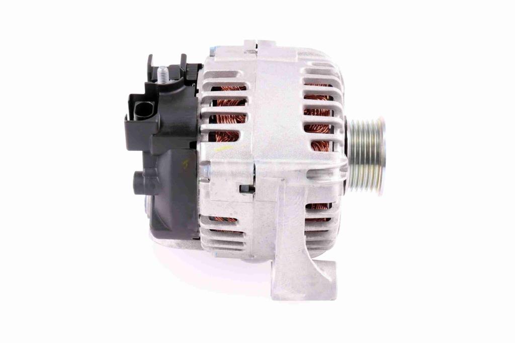 Alternateur VEMO V20-13-50013