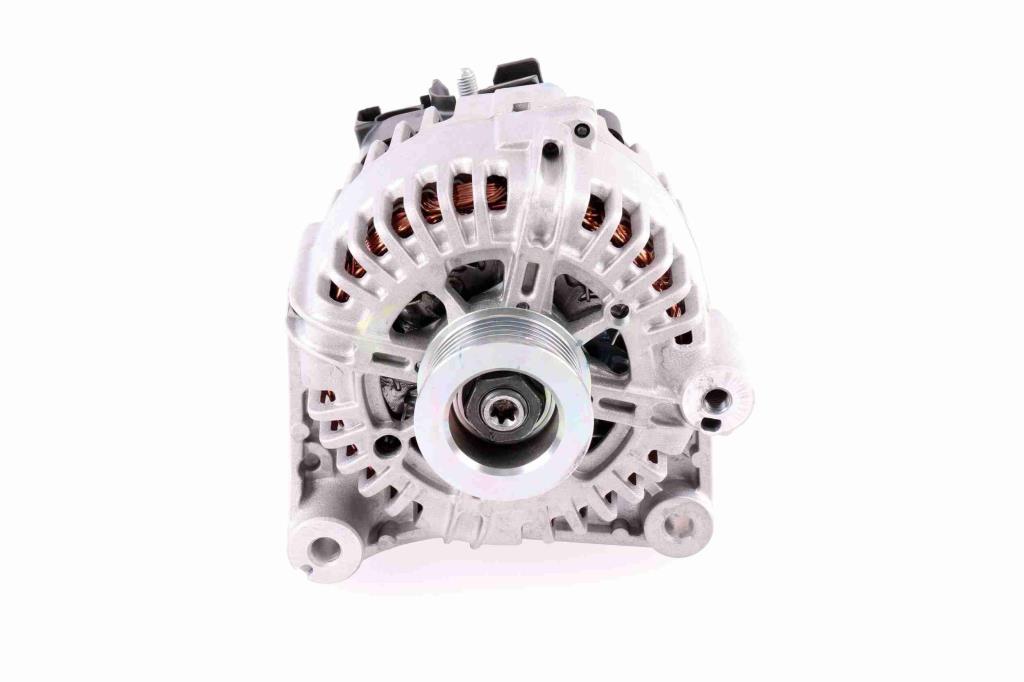 Alternateur VEMO V20-13-50013