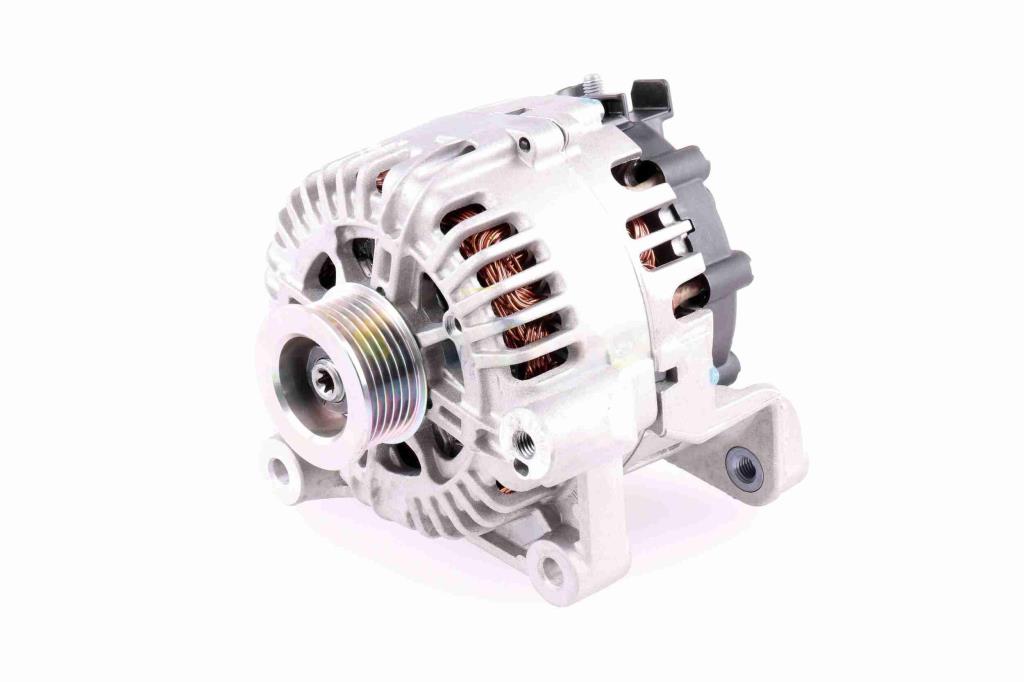 Alternateur VEMO V20-13-50013