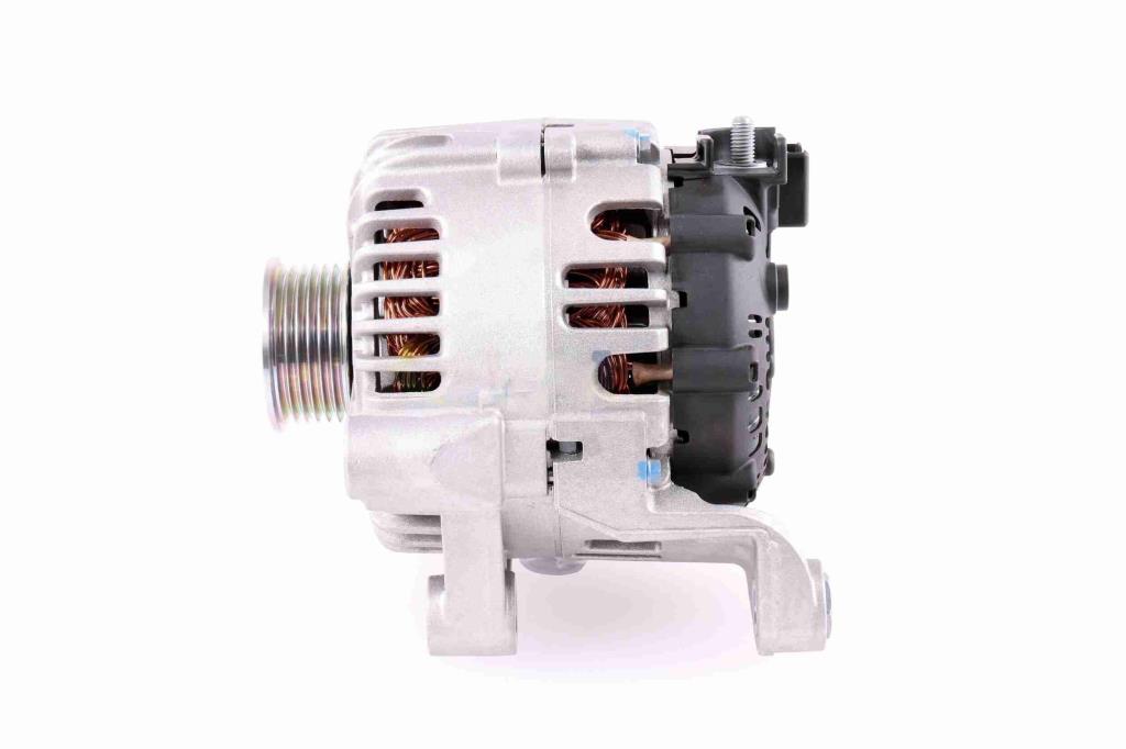 Alternateur VEMO V20-13-50013