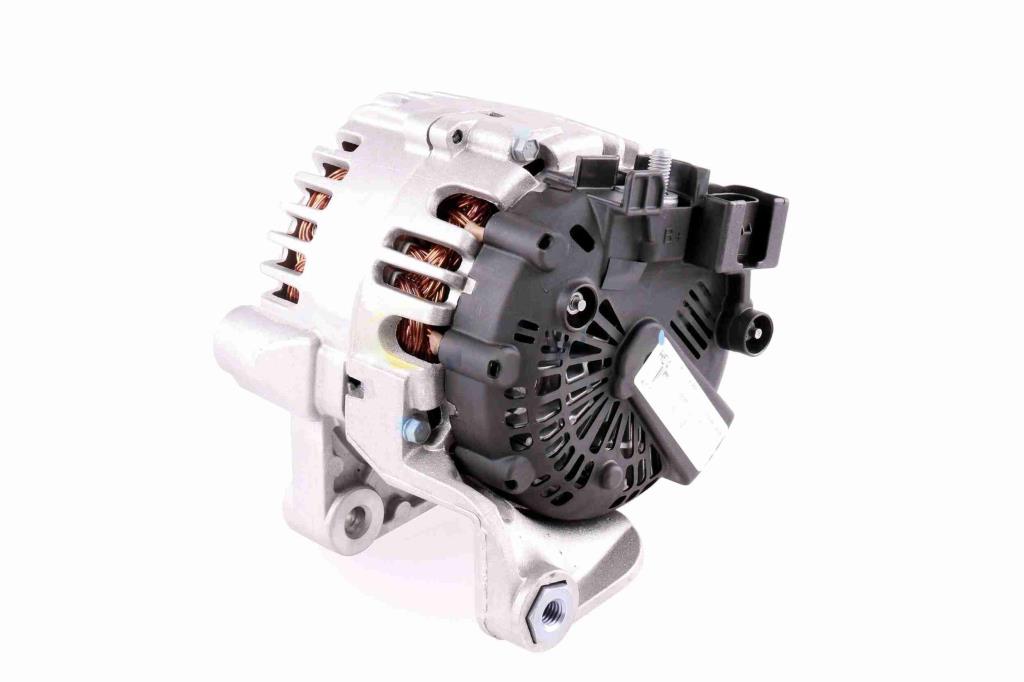 Alternateur VEMO V20-13-50013