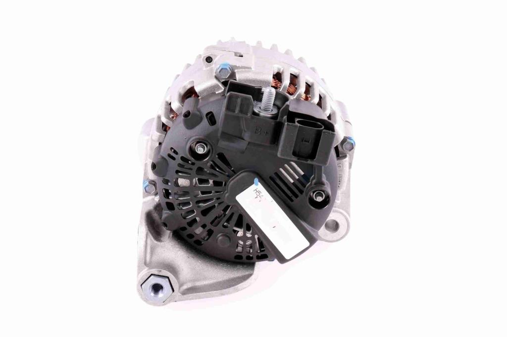 Alternateur VEMO V20-13-50013