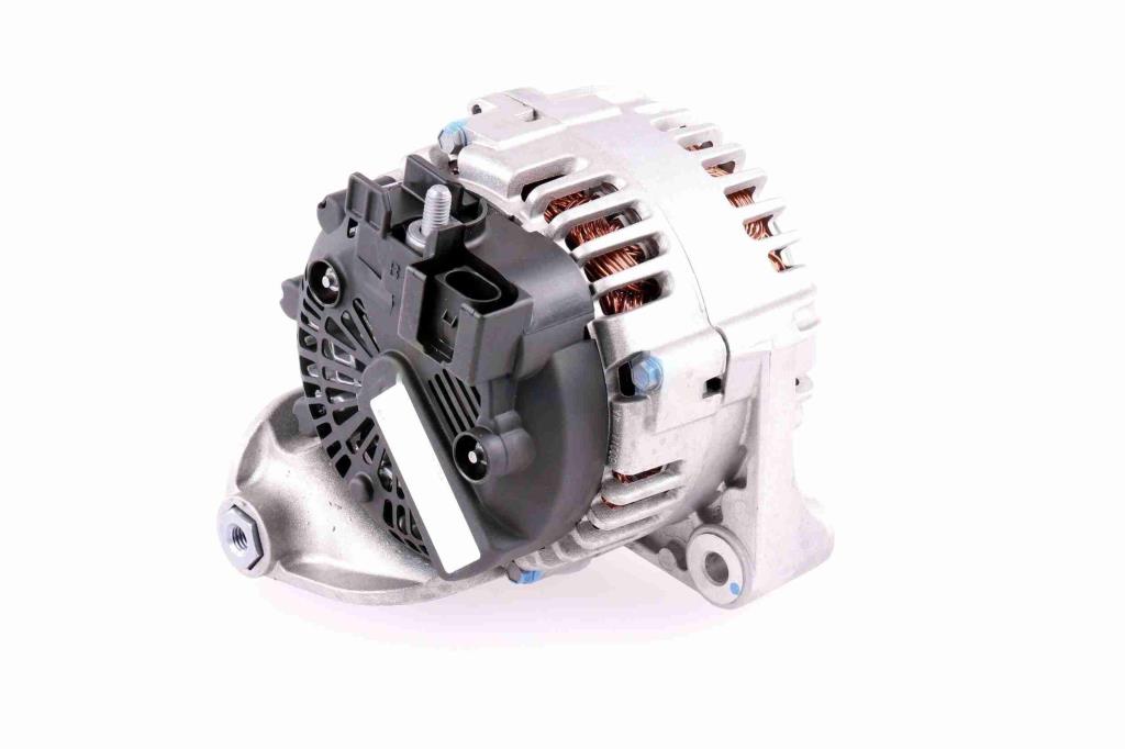 Alternateur VEMO V20-13-50013