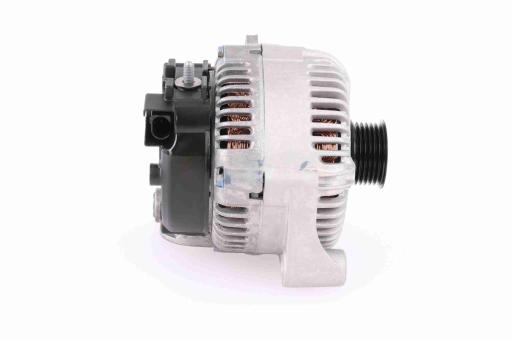 Alternador VEMO V20-13-50014