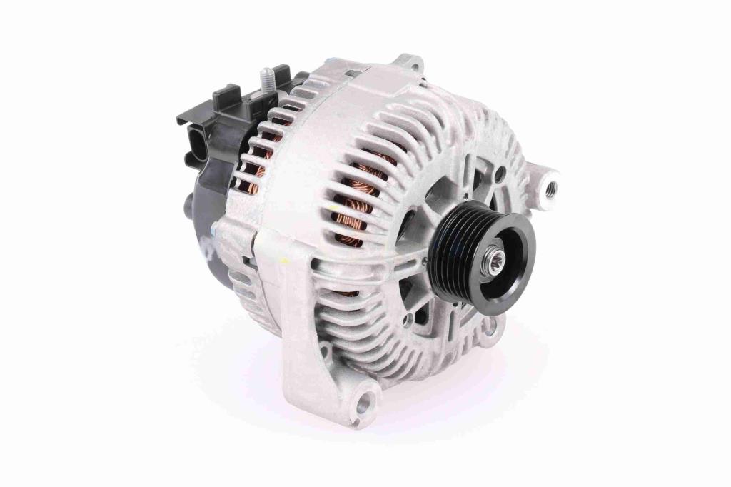 Alternador VEMO V20-13-50014