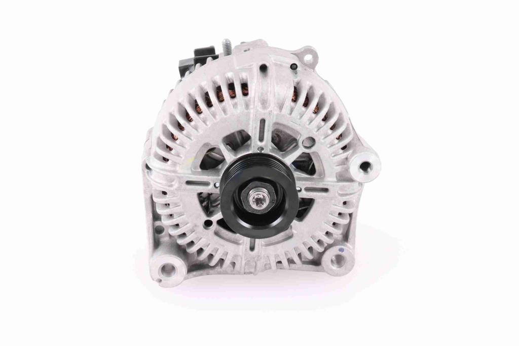 Alternador VEMO V20-13-50014