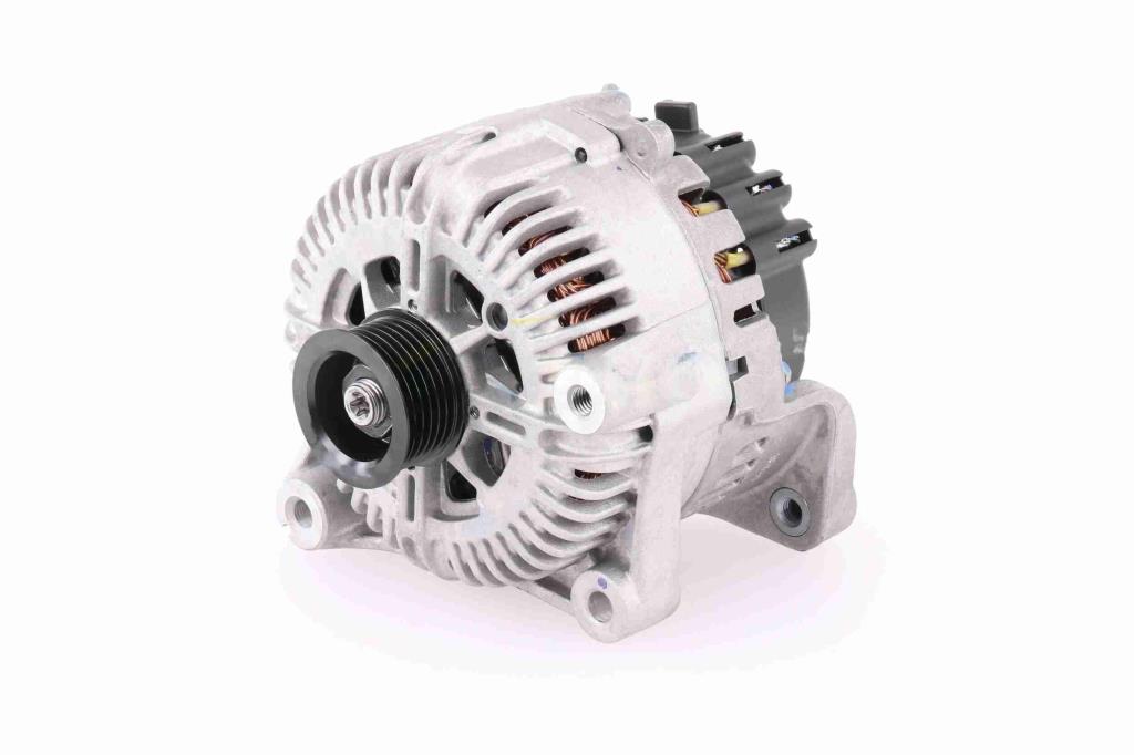 Alternador VEMO V20-13-50014