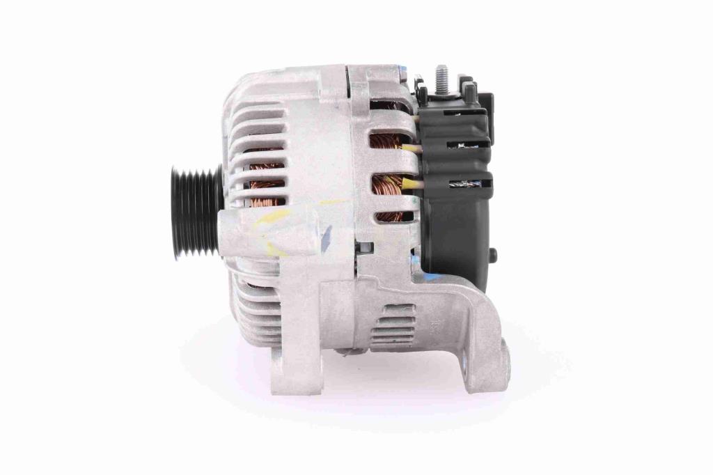 Alternador VEMO V20-13-50014