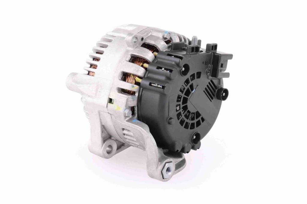 Alternador VEMO V20-13-50014