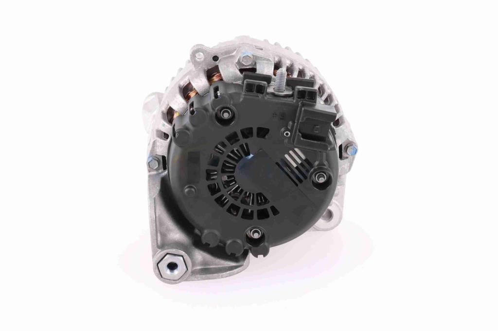 Alternador VEMO V20-13-50014