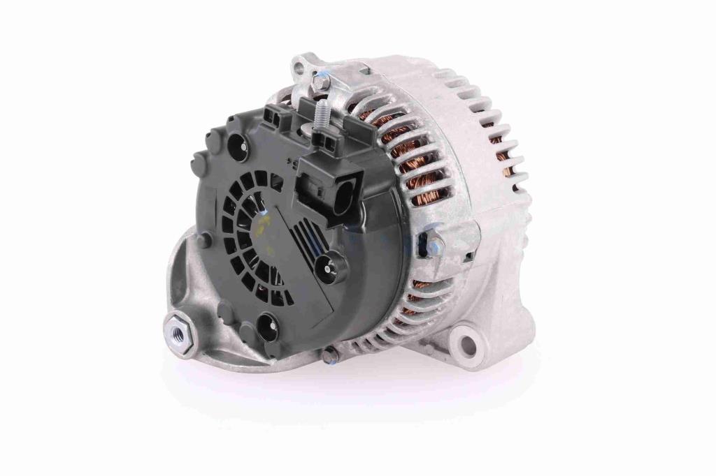 Alternador VEMO V20-13-50014