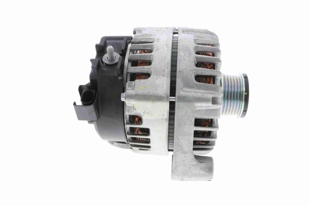 Alternador VEMO V20-13-50015
