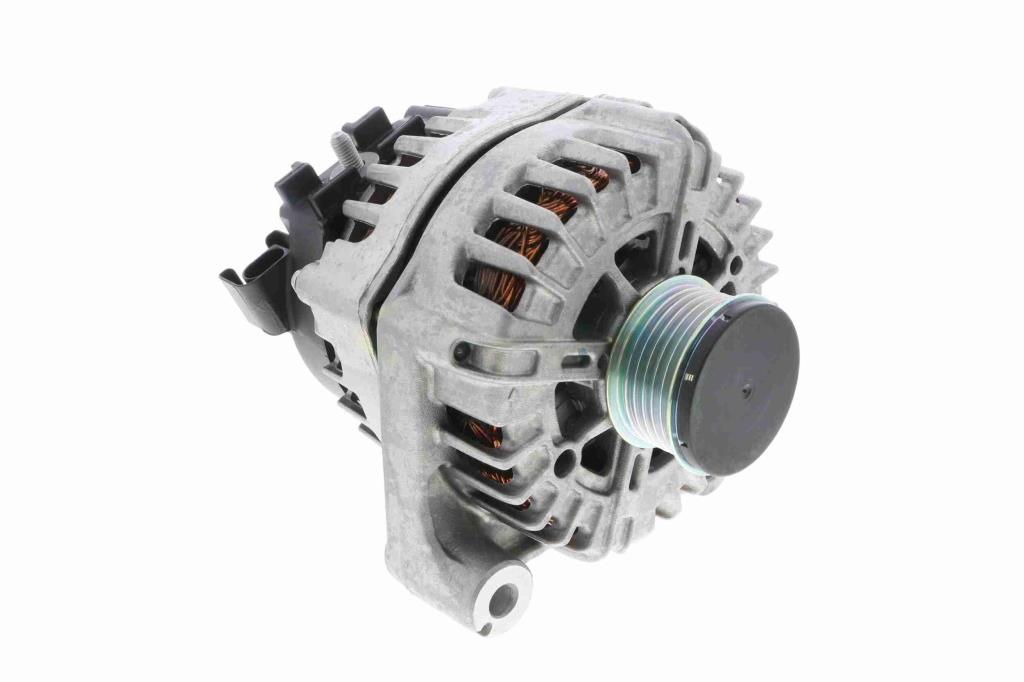 Alternador VEMO V20-13-50015