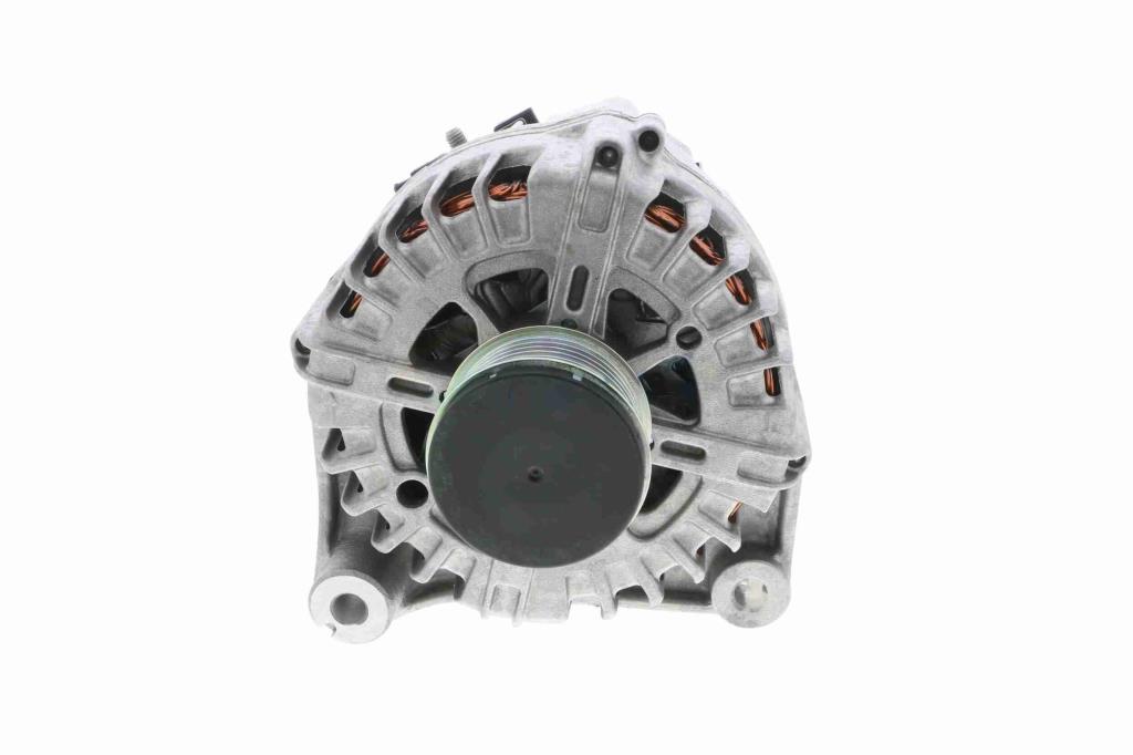 Alternador VEMO V20-13-50015