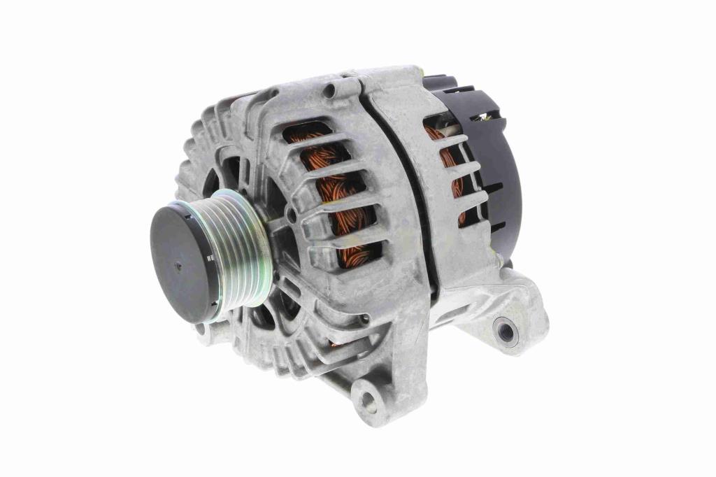 Alternador VEMO V20-13-50015