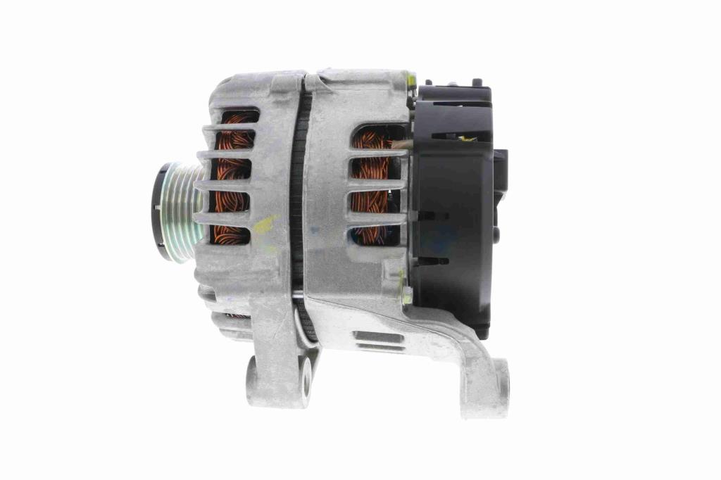Alternador VEMO V20-13-50015