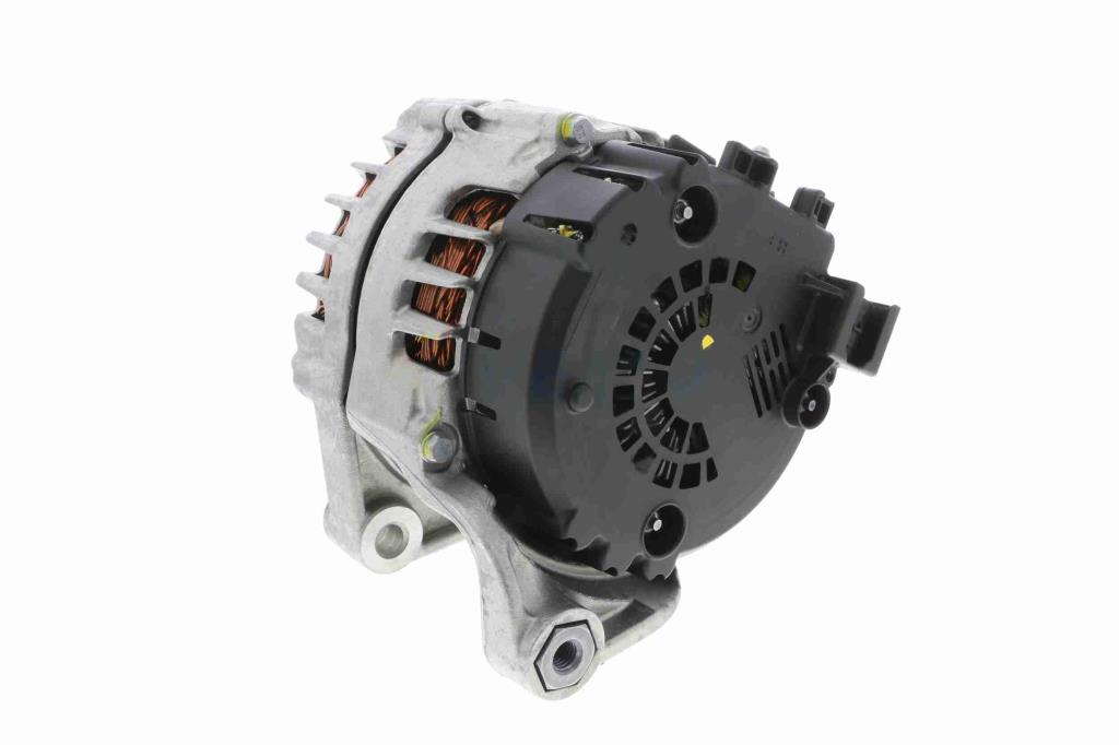 Alternador VEMO V20-13-50015