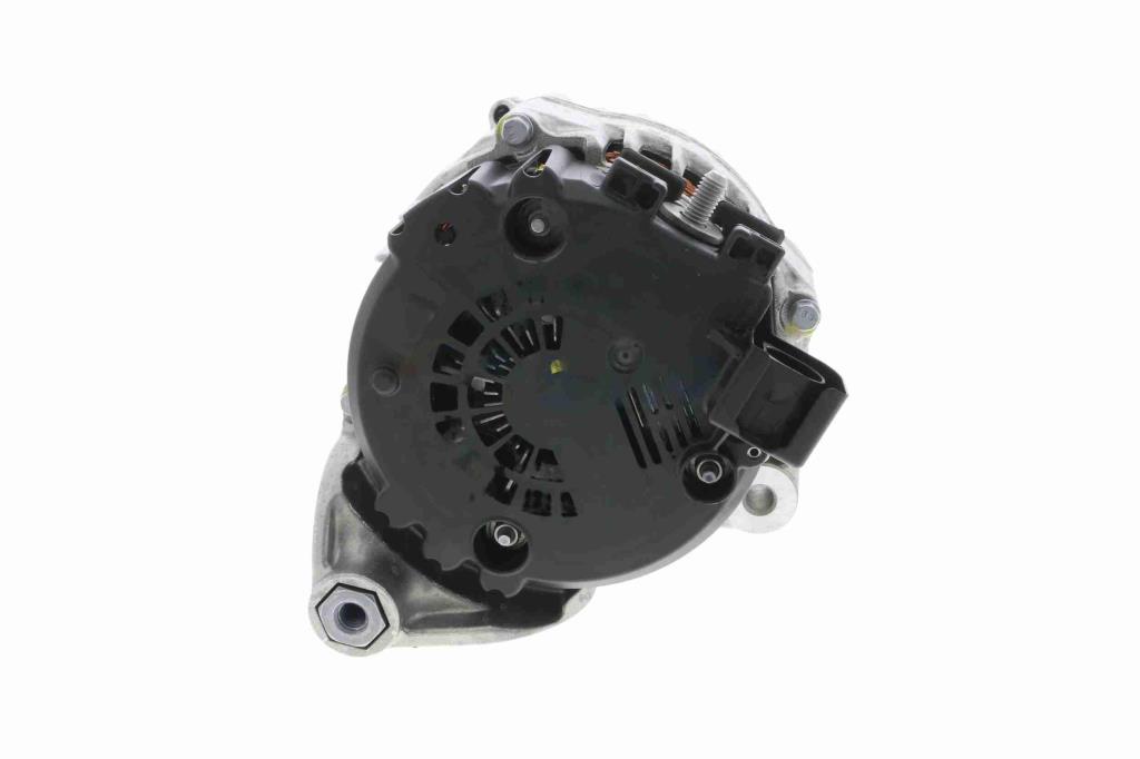 Alternador VEMO V20-13-50015