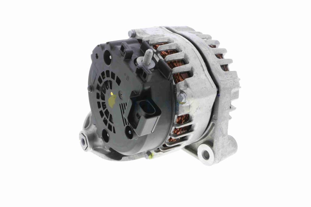 Alternador VEMO V20-13-50015