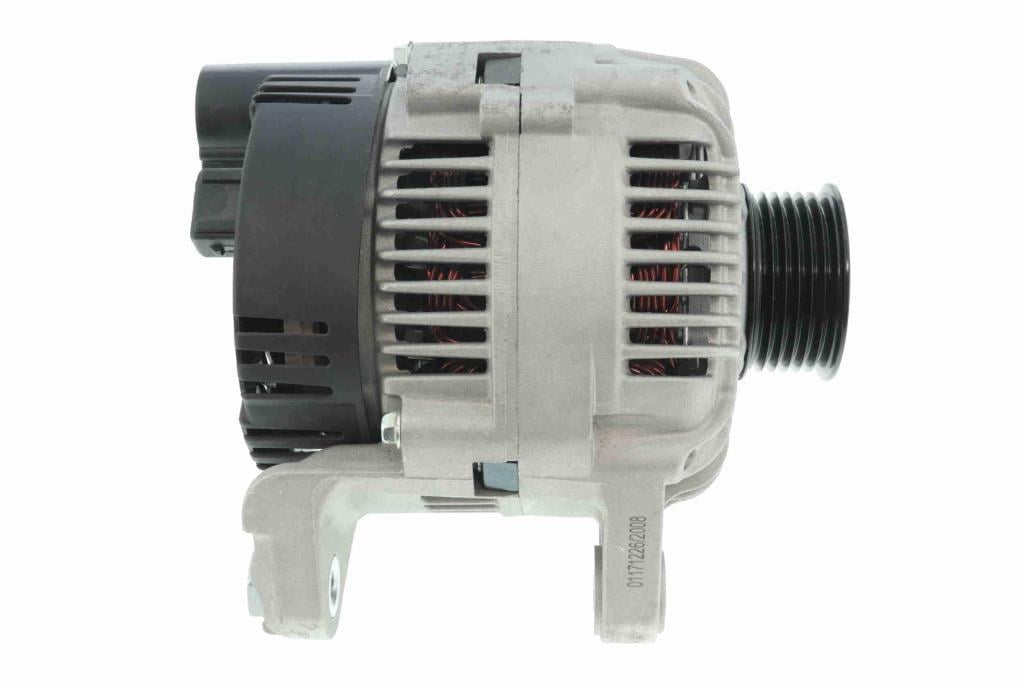 Alternateur VEMO V20-13-50016