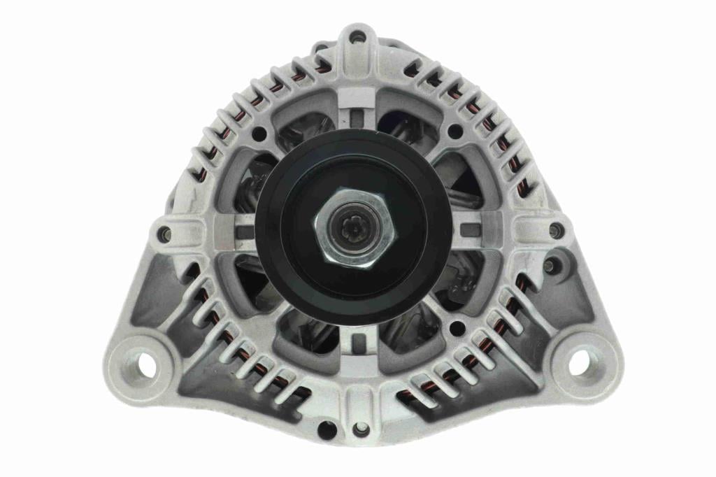 Alternateur VEMO V20-13-50016