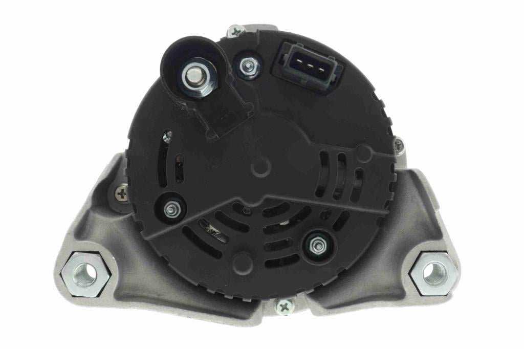 Alternateur VEMO V20-13-50016