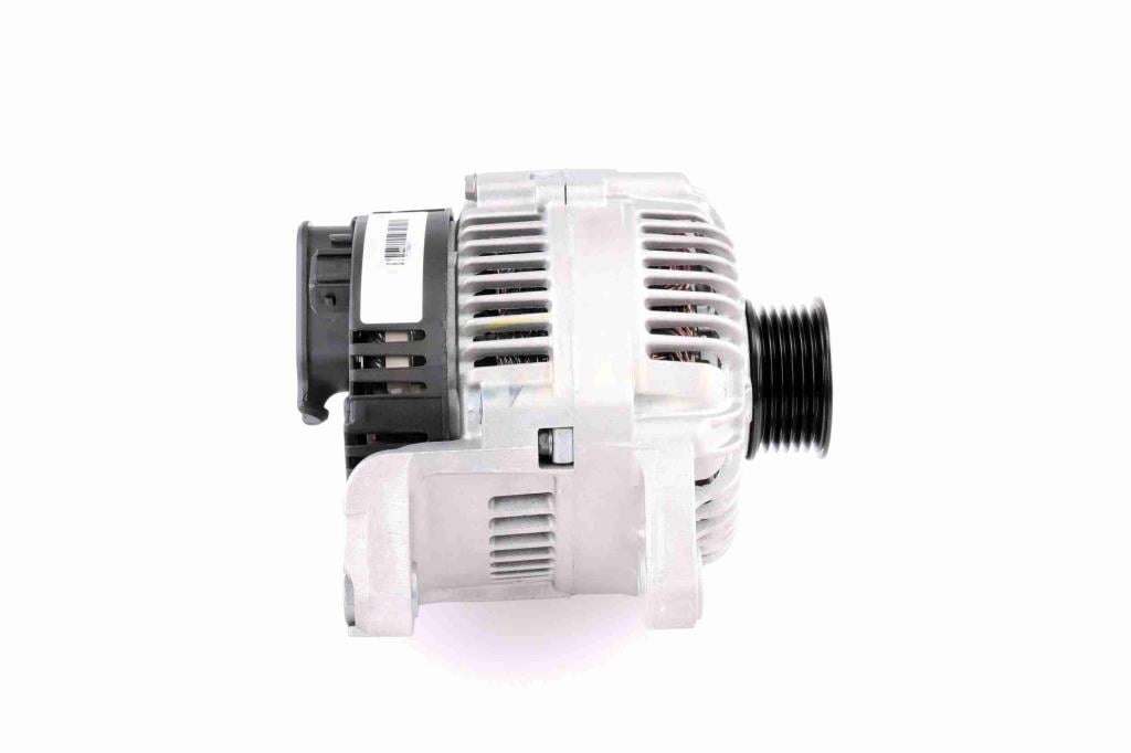 Alternateur VEMO V20-13-50016