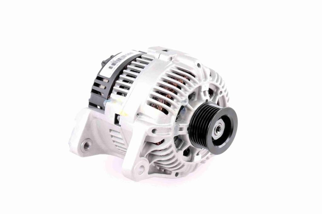 Alternateur VEMO V20-13-50016
