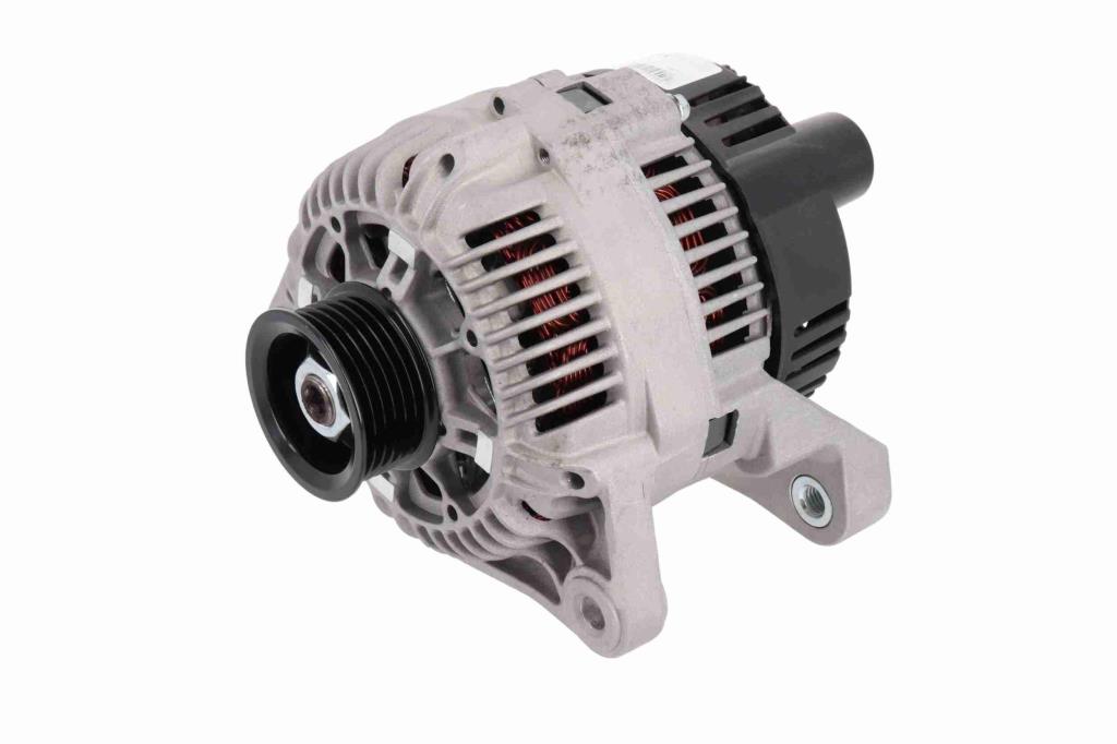 Alternateur VEMO V20-13-50016