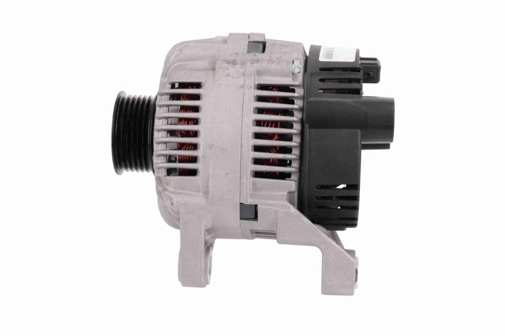Alternateur VEMO V20-13-50016