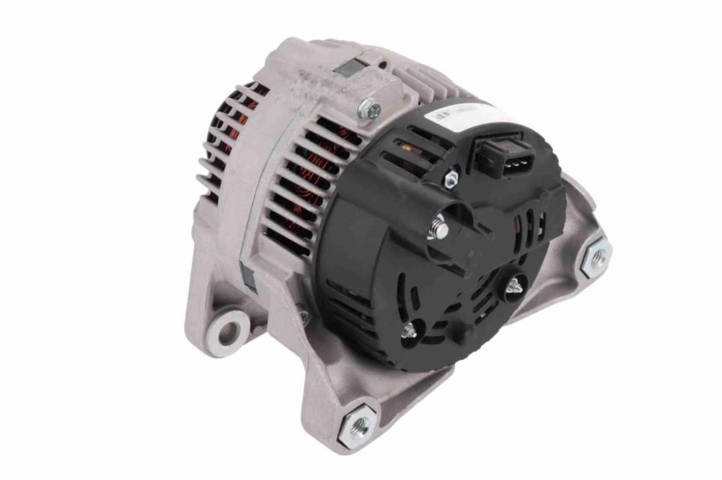 Alternateur VEMO V20-13-50016
