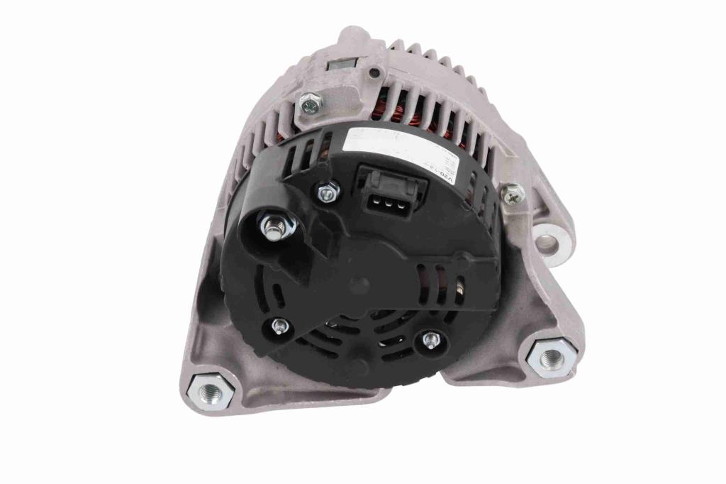 Alternateur VEMO V20-13-50016