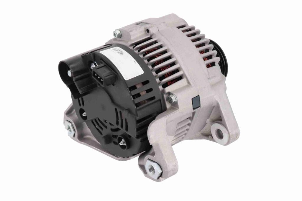 Alternateur VEMO V20-13-50016