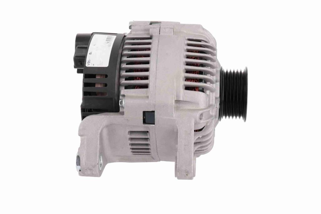 Alternateur VEMO V20-13-50016