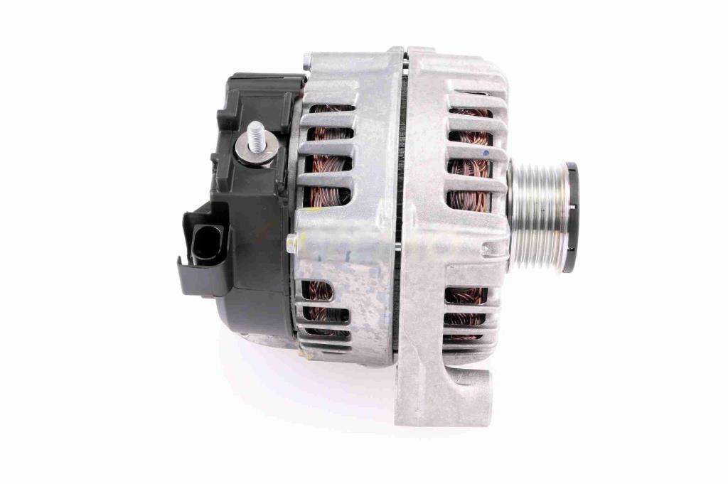 Alternador VEMO V20-13-50017
